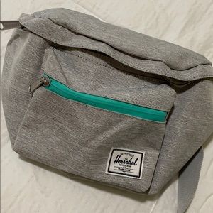 Hershel Supply Co Fannypack